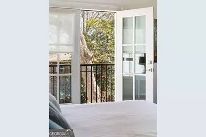 205 Corley Street NE, Atlanta, GA 30312 - Photo 31