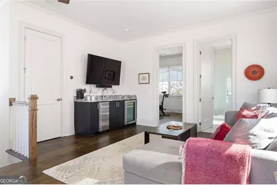 205 Corley Street NE, Atlanta, GA 30312 - Photo 45