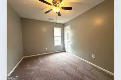 120 Country Walk, Warner Robins, GA 31088 - Photo 15