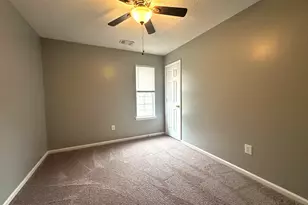 120 Country Walk, Warner Robins, GA 31088 - Photo 15