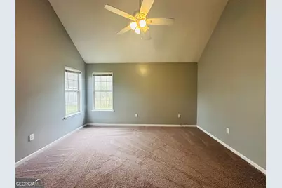 120 Country Walk, Warner Robins, GA 31088 - Photo 7