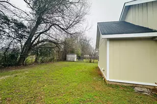 120 Country Walk, Warner Robins, GA 31088 - Photo 17