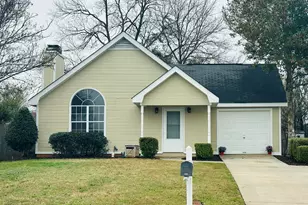 120 Country Walk, Warner Robins, GA 31088 - Photo 1