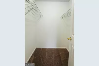 120 Country Walk, Warner Robins, GA 31088 - Photo 9