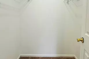 120 Country Walk, Warner Robins, GA 31088 - Photo 9