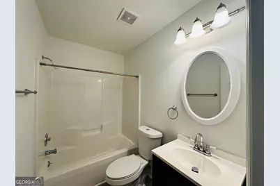 120 Country Walk, Warner Robins, GA 31088 - Photo 13