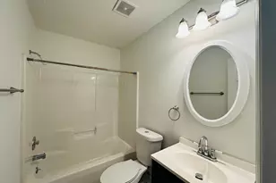 120 Country Walk, Warner Robins, GA 31088 - Photo 13