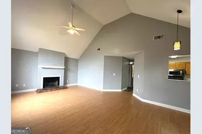 120 Country Walk, Warner Robins, GA 31088 - Photo 3