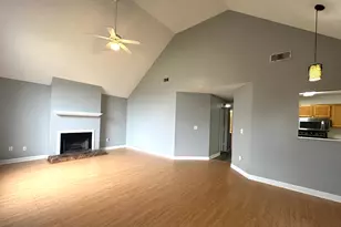 120 Country Walk, Warner Robins, GA 31088 - Photo 3