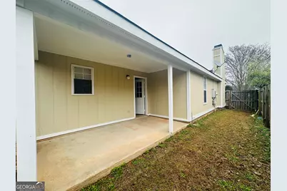 120 Country Walk, Warner Robins, GA 31088 - Photo 19