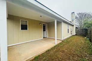 120 Country Walk, Warner Robins, GA 31088 - Photo 19