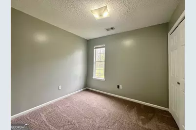 120 Country Walk, Warner Robins, GA 31088 - Photo 11