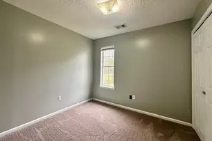 120 Country Walk, Warner Robins, GA 31088 - Photo 11