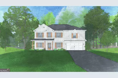 4150 Holstein Hill #184, Columbus, GA 31904 - Photo 1