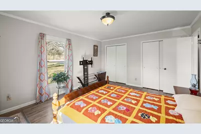 3443 Tesnatee Gap Valley Road, Cleveland, GA 30528 - Photo 23