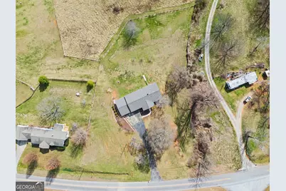 3443 Tesnatee Gap Valley Road, Cleveland, GA 30528 - Photo 43