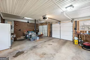 3443 Tesnatee Gap Valley Rd, Cleveland, GA 30528 - Photo 29