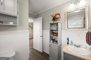 3443 Tesnatee Gap Valley Rd, Cleveland, GA 30528 - Photo 27