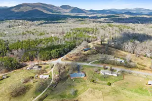 3443 Tesnatee Gap Valley Rd, Cleveland, GA 30528 - Photo 47