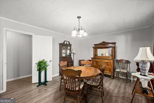 3443 Tesnatee Gap Valley Rd, Cleveland, GA 30528 - Photo 15