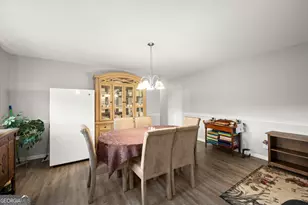 3443 Tesnatee Gap Valley Rd, Cleveland, GA 30528 - Photo 9