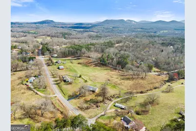 3443 Tesnatee Gap Valley Road, Cleveland, GA 30528 - Photo 49