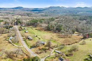 3443 Tesnatee Gap Valley Rd, Cleveland, GA 30528 - Photo 49