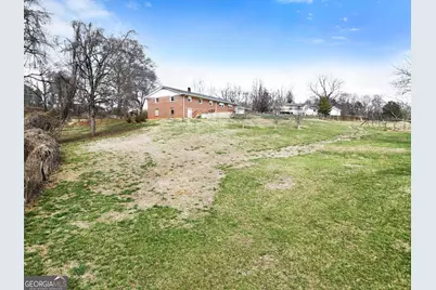 3443 Tesnatee Gap Valley Road, Cleveland, GA 30528 - Photo 37