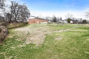 3443 Tesnatee Gap Valley Rd, Cleveland, GA 30528 - Photo 37