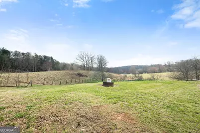 3443 Tesnatee Gap Valley Road, Cleveland, GA 30528 - Photo 41