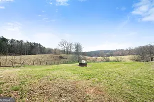 3443 Tesnatee Gap Valley Rd, Cleveland, GA 30528 - Photo 41