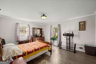 3443 Tesnatee Gap Valley Rd, Cleveland, GA 30528 - Photo 21