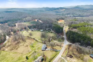 3443 Tesnatee Gap Valley Rd, Cleveland, GA 30528 - Photo 45