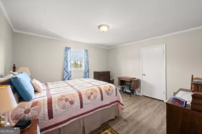 3443 Tesnatee Gap Valley Road, Cleveland, GA 30528 - Photo 17