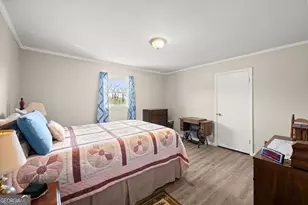 3443 Tesnatee Gap Valley Rd, Cleveland, GA 30528 - Photo 17