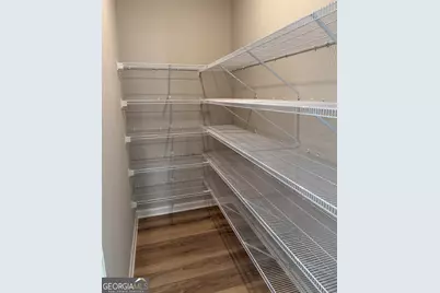 708 Traveler Lane #LOT 54, Williamson, GA 30292 - Photo 15