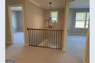 708 Traveler Lane #LOT 54, Williamson, GA 30292 - Photo 39