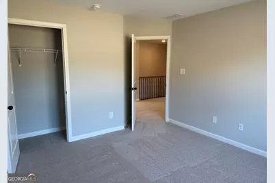 708 Traveler Lane #LOT 54, Williamson, GA 30292 - Photo 45