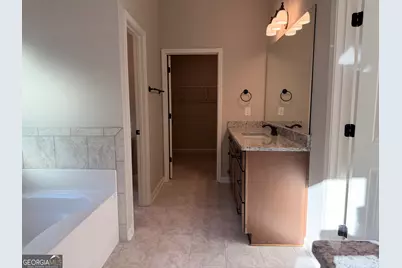 708 Traveler Lane #LOT 54, Williamson, GA 30292 - Photo 31