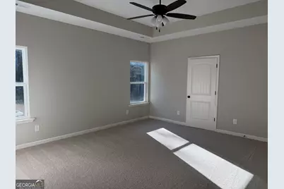 708 Traveler Lane #LOT 54, Williamson, GA 30292 - Photo 25