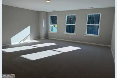 708 Traveler Lane #LOT 54, Williamson, GA 30292 - Photo 47