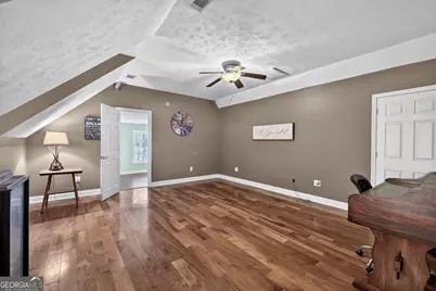 346 Carnation Drive, Social Circle, GA 30025 - Photo 43