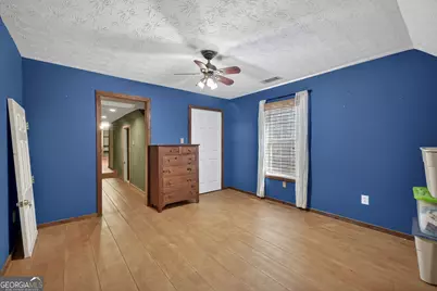 346 Carnation Drive, Social Circle, GA 30025 - Photo 47