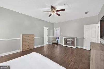 346 Carnation Drive, Social Circle, GA 30025 - Photo 25