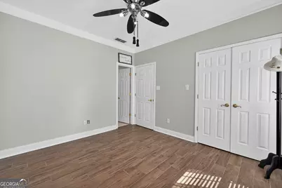 346 Carnation Drive, Social Circle, GA 30025 - Photo 35