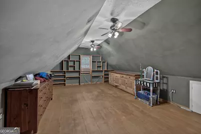 346 Carnation Drive, Social Circle, GA 30025 - Photo 49