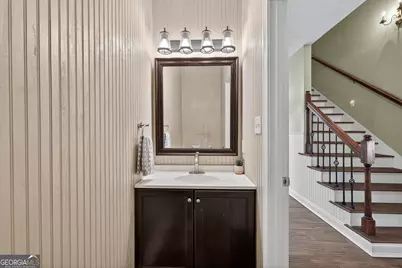 346 Carnation Drive, Social Circle, GA 30025 - Photo 39