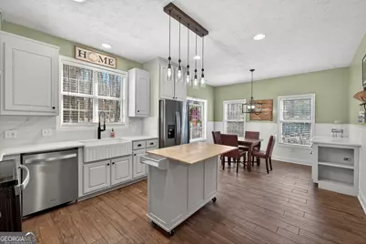 346 Carnation Drive, Social Circle, GA 30025 - Photo 17