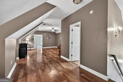 346 Carnation Drive, Social Circle, GA 30025 - Photo 41