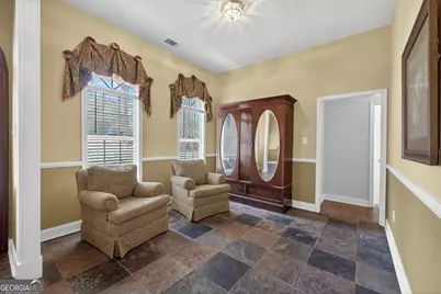 346 Carnation Drive, Social Circle, GA 30025 - Photo 7